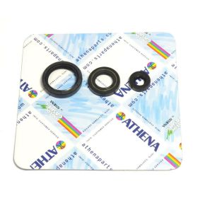 ATHENA P400220400263 Engine Oil Seal Kit for Husqvarna