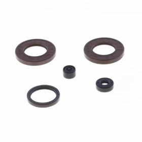 ATHENA P400220400350 Dichtungssatz für Husqvarna