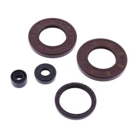 Kit guarnizioni paraoli motore ATHENA P400220400350 per Husqvarna SMR