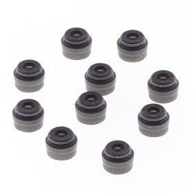 ATHENA P400220420264 10 Dichtungs-Kit Ventilführungen für Husqvarna
