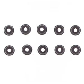 ATHENA P400220420264 10 Dichtungs-Kit Ventilführungen für Husqvarna