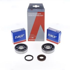 ATHENA P400220444252 SKF Kurbelwellen-Überholsatz für Husqvarna