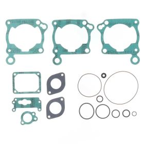 ATHENA P400220600125 Motor-Dichtungssatz für Cagiva/Husqvarna