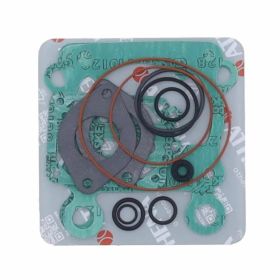 ATHENA P400220600125 Motor-Dichtungssatz für Cagiva/Husqvarna
