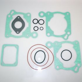 TOP END ZYLINDER DICHTUNGSSäTZE ATHENA P400220600125