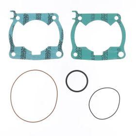 ATHENA P400220600126 engine gasket kit for Husqvarna