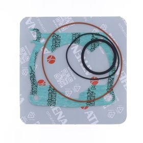 ATHENA P400220600126 engine gasket kit for Husqvarna