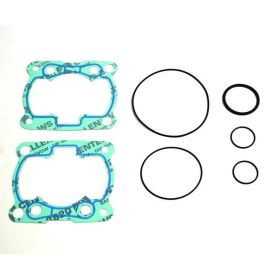 ATHENA P400220600127 TOP END GASKET KIT CAGIVA WRE 125