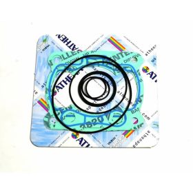 ATHENA P400220600127 TOP END GASKET KIT CAGIVA WRE 125