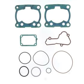 ATHENA P400220600128 Engine Gasket Kit for Husqvarna
