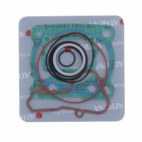 ATHENA P400220600128 Engine Gasket Kit for Husqvarna