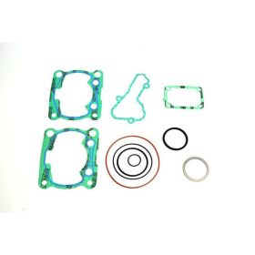 Kit de joint de culasse ATHENA P400220600128 pour Husqvarna SM