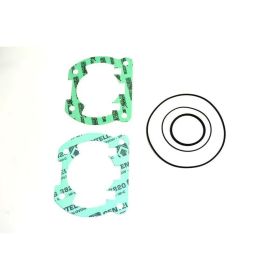 ATHENA P400220600250 Engine Gasket Kit for Husqvarna