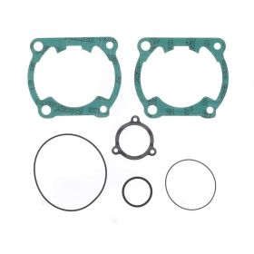 ATHENA P400220600251 Engine Gasket Kit for Husqvarna