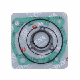 ATHENA P400220600251 Engine Gasket Kit for Husqvarna