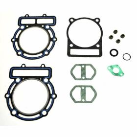 Kit de joints de moteur ATHENA P400220600254 pour Husqvarna