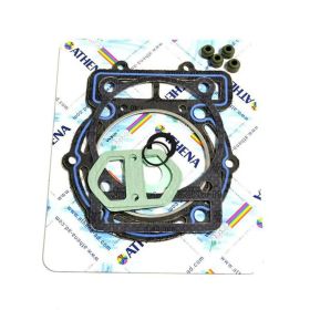 Kit de joints de moteur ATHENA P400220600254 pour Husqvarna