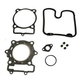 ATHENA P400220600255 Dichtungssatz für Husqvarna