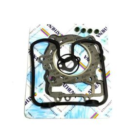 ATHENA P400220600255 Dichtungssatz für Husqvarna