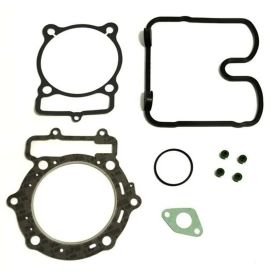 ATHENA P400220600256 Engine Gasket Kit for Husqvarna