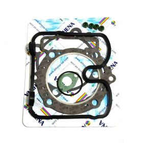 ATHENA P400220600256 Engine Gasket Kit for Husqvarna
