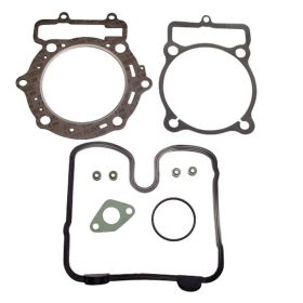 KIT DE JOINT DE CULASSE ATHENA P400220600256 pour Husqvarna