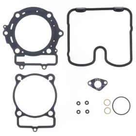 ATHENA P400220600258 Engine Gasket Kit for Husqvarna