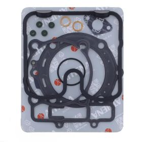 ATHENA P400220600258 Engine Gasket Kit for Husqvarna