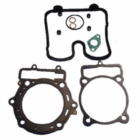 ATHENA P400220600258 Zylinderkopfdichtungssatz für Husqvarna