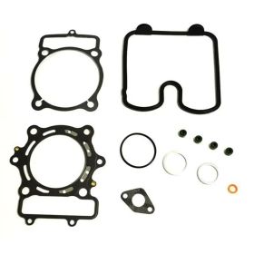 ATHENA P400220600261 engine gasket kit for Husqvarna