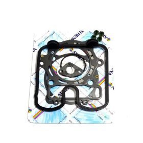 ATHENA P400220600261 engine gasket kit for Husqvarna