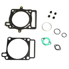 ATHENA P400220600263 Engine Gasket Kit for Husqvarna