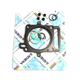 ATHENA P400220600263 Engine Gasket Kit for Husqvarna