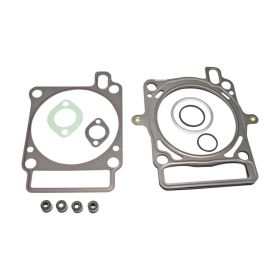 ATHENA P400220600263 Zylinderkopfdichtungssatz für Husqvarna