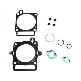 ATHENA P400220600264 engine gasket kit for Husqvarna