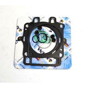 ATHENA P400220600264 engine gasket kit for Husqvarna