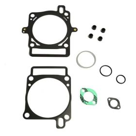 Kit de joints de moteur ATHENA P400220600265 pour Husqvarna