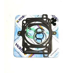 Kit de joints de moteur ATHENA P400220600265 pour Husqvarna