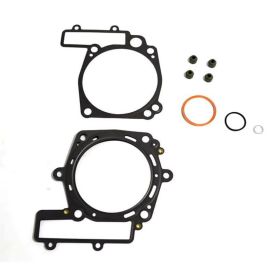 Kit de joints de moteur ATHENA P400220600266 pour Husqvarna