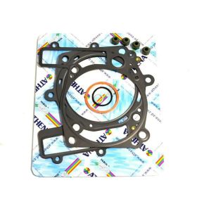 Kit de joints de moteur ATHENA P400220600266 pour Husqvarna