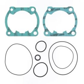 ATHENA P400220600351 Engine Gasket Kit for Husqvarna