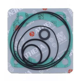 ATHENA P400220600351 Engine Gasket Kit for Husqvarna