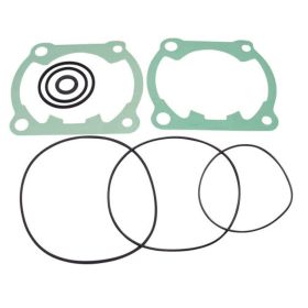 Kit de joint de culasse ATHENA P400220600351 pour Husqvarna