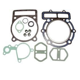 ATHENA P400220600400/2 engine gasket kit for Husqvarna