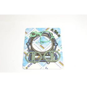 ATHENA P400220600510/2 engine gasket kit for Husqvarna