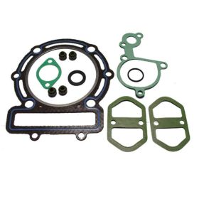 ATHENA P400220600600/2 Engine Gasket Kit for Husqvarna