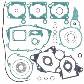 ATHENA P400220850125 Engine Gasket Kit for Husqvarna/Cagiva