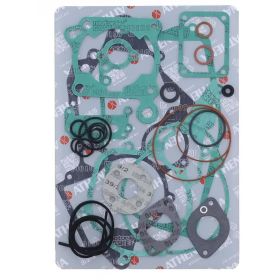 ATHENA P400220850125 Engine Gasket Kit for Husqvarna/Cagiva