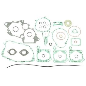 Kit de joints ATHENA moteur complet P400220850125 pour Cagiva