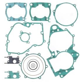 ATHENA P400220850126 Engine Gasket Kit for Husqvarna